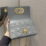 SMALL DIOR CARO BAG