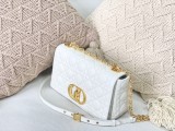 MEDIUM DIOR CARO BAG