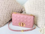 MEDIUM DIOR CARO BAG