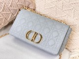 MEDIUM DIOR CARO BAG