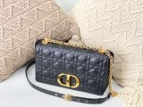 MEDIUM DIOR CARO BAG