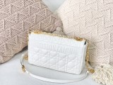MEDIUM DIOR CARO BAG