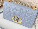 MEDIUM DIOR CARO BAG