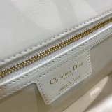SMALL DIOR CARO BAG