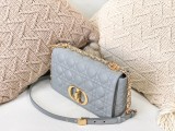 MEDIUM DIOR CARO BAG