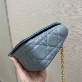 SMALL DIOR CARO BAG