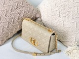 MEDIUM DIOR CARO BAG