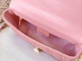 MEDIUM DIOR CARO BAG
