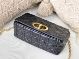 MEDIUM DIOR CARO BAG