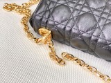 MEDIUM DIOR CARO BAG