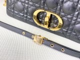 MEDIUM DIOR CARO BAG