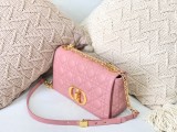 MEDIUM DIOR CARO BAG