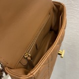 SMALL DIOR CARO BAG