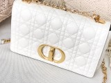 MEDIUM DIOR CARO BAG