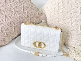 MEDIUM DIOR CARO BAG