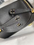 Hermes Lindy Shoulder Bag