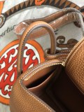 Hermes Lindy Shoulder Bag