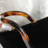 Fendi Shopping Bag