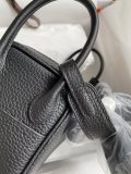 Hermes Lindy Shoulder Bag