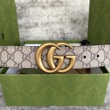 Cintura GG010