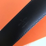 Cintura LV009