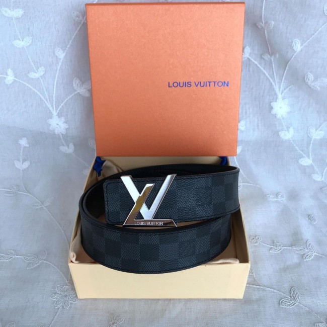 Cintura LV009