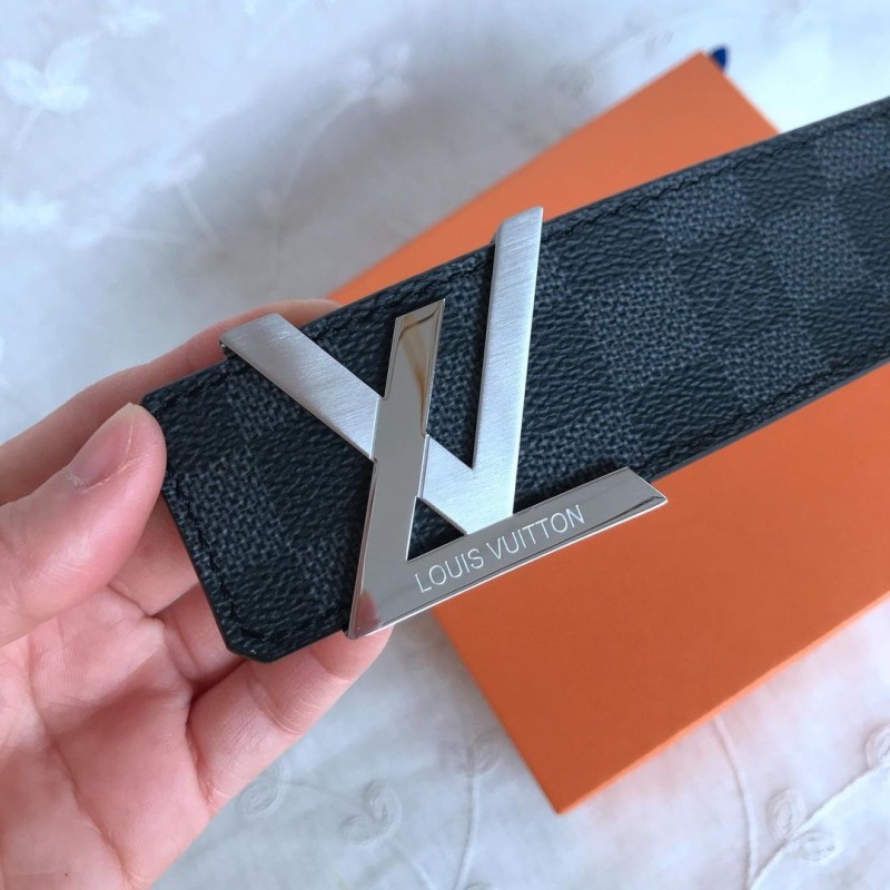 Cintura LV009