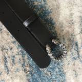 Cintura GG009
