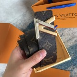 Cintura LV004