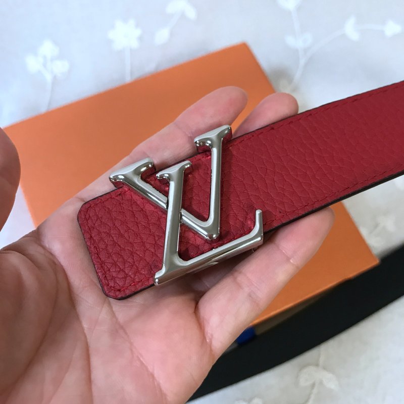 Cintura LV003