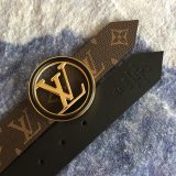 Cintura LV006