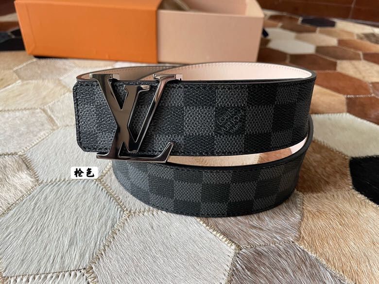 Cintura LV007