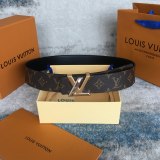 Cintura LV004