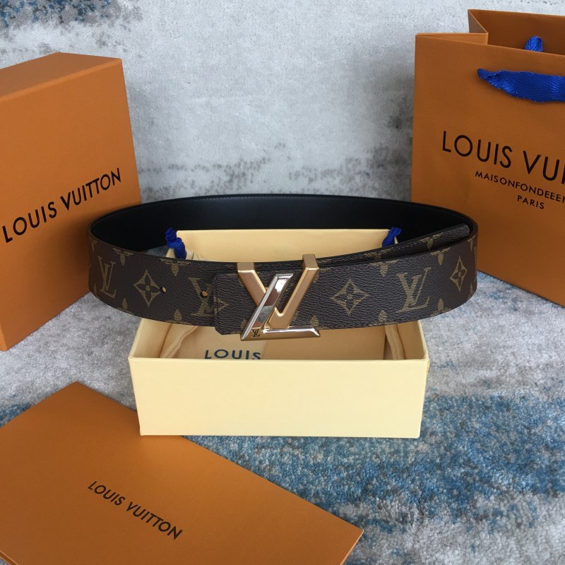 Cintura LV004
