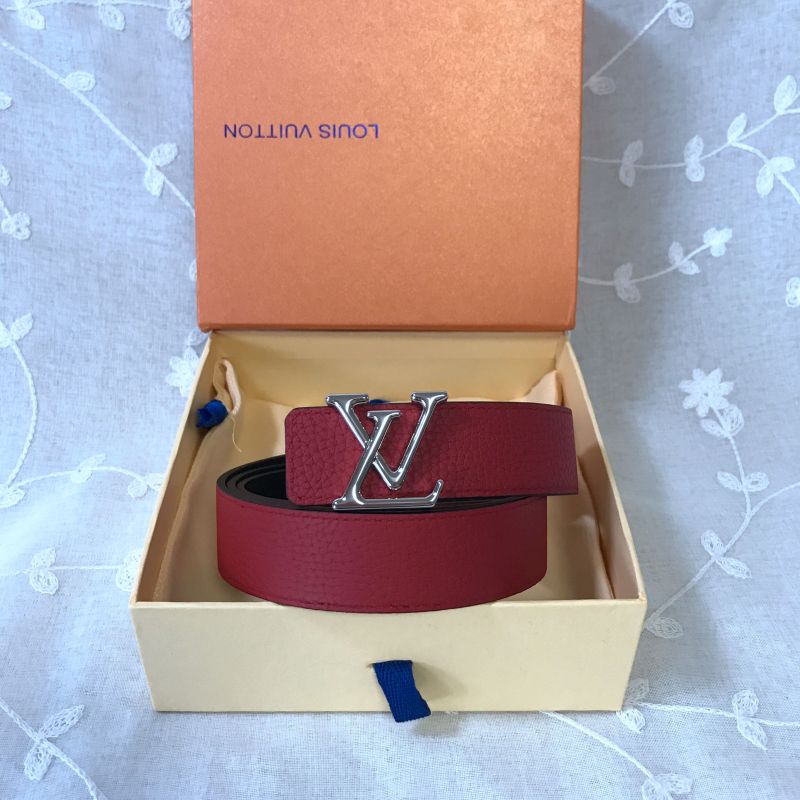 Cintura LV003