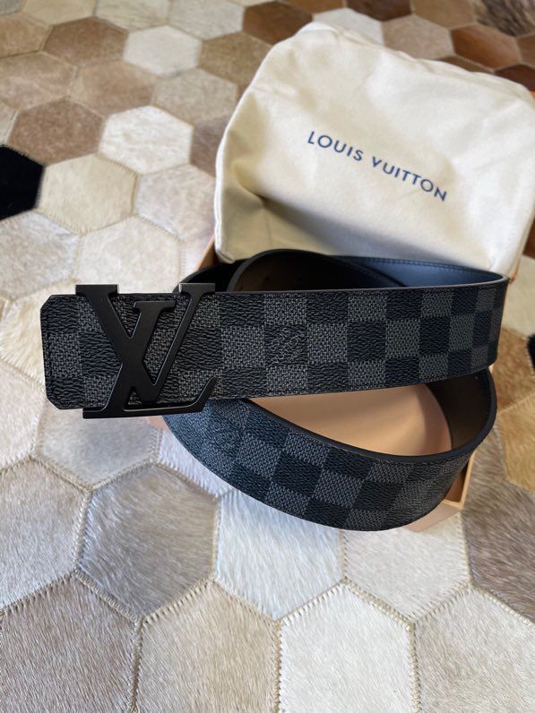Cintura LV008