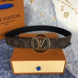 Cintura LV006