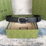 Cintura GG009