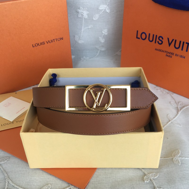 Cintura LV005