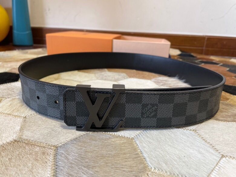 Cintura LV008