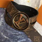 Cintura LV006