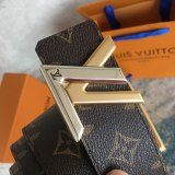 Cintura LV004