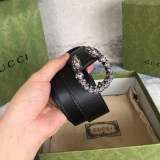 Cintura GG009
