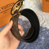 Cintura LV006