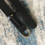 Cintura GG009