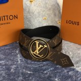Cintura LV006