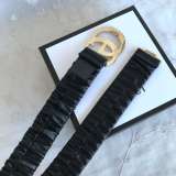 Cintura GG002
