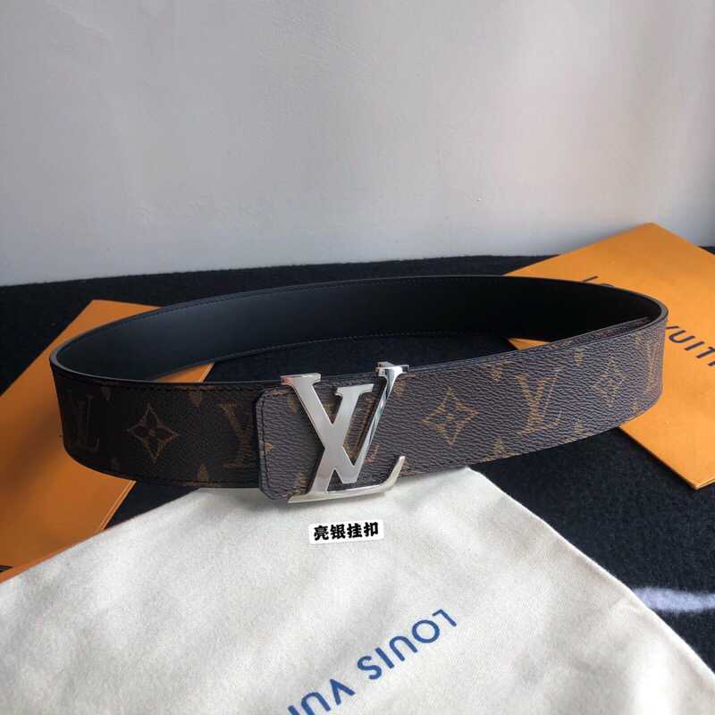 Cintura LV001