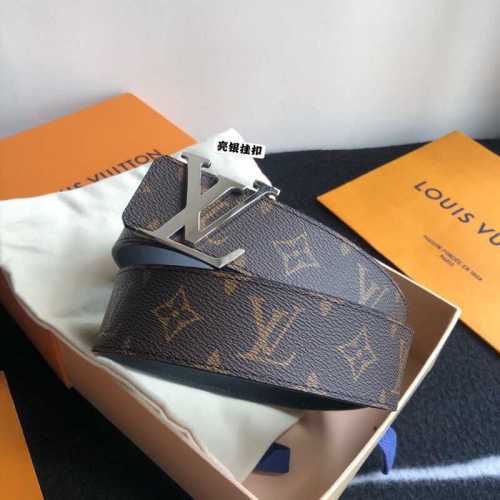 Cintura LV001