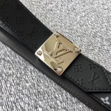 Lv Cinture 3.0cm-019